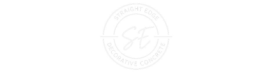 SEDC logo