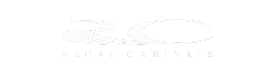 Regal Cabinets logo