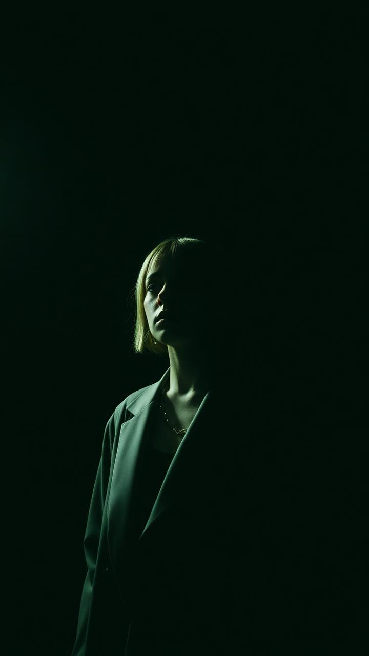 Video Production work by Frequency Visuals