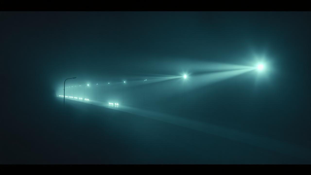Documentary still for Vessel Robotics